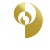 ninefrangins.com