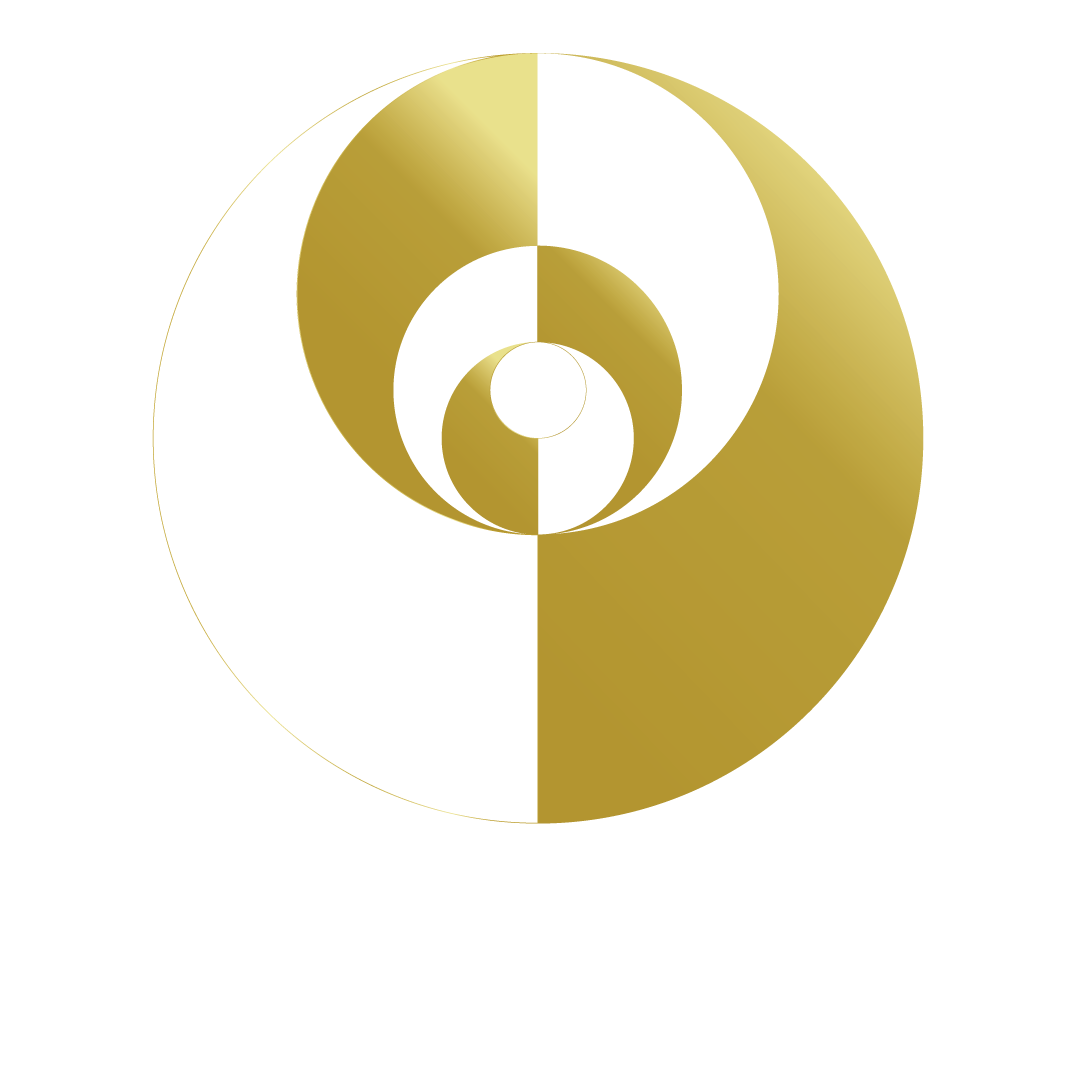 Nine Frangins