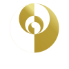 9-Frangins-Logo--Transperent